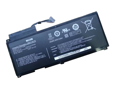 Oem Replacement laptop battery for samsung SF310  Oem Replacement laptop battery samsung  for SF310