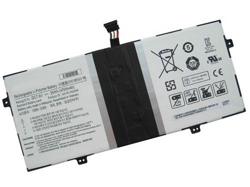 Oem Replacement laptop battery for samsung 930X2K-K01  Oem Replacement laptop battery samsung  for 930X2K-K01
