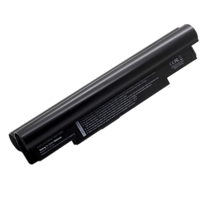 Oem Replacement laptop battery for SAMSUNG 1588-3366  Oem Replacement laptop battery SAMSUNG  for 1588-3366