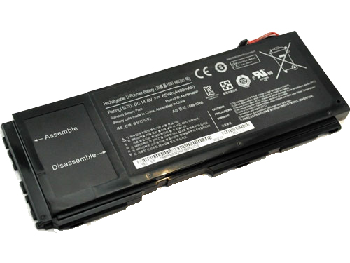 Oem Replacement laptop battery for samsung NP700Z3A-S02FR  Oem Replacement laptop battery samsung  for NP700Z3A-S02FR