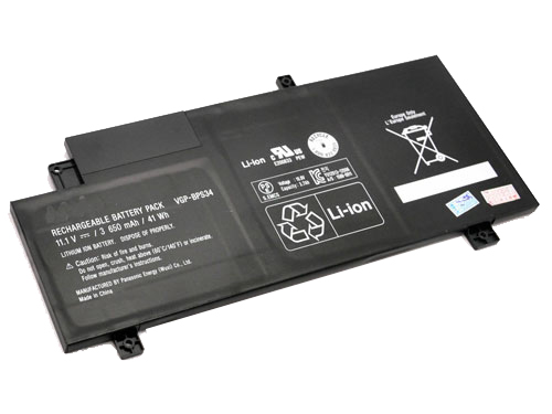 Oem Replacement laptop battery for samsung NP880Z5E-X01CH  Oem Replacement laptop battery samsung  for NP880Z5E-X01CH