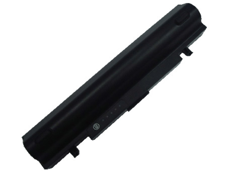 Oem Replacement laptop battery for SAMSUNG NP-R519  Oem Replacement laptop battery SAMSUNG  for NP-R519