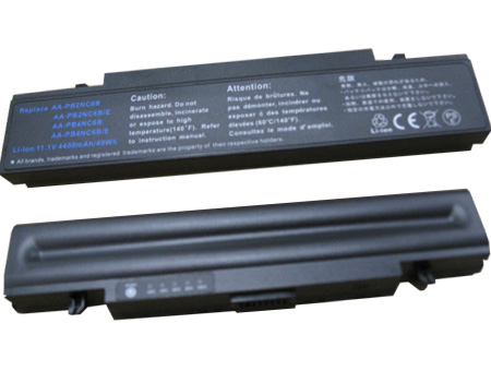 Oem Replacement laptop battery for SAMSUNG R700-Aura T8100 Deager  Oem Replacement laptop battery SAMSUNG  for R700-Aura T8100 Deager