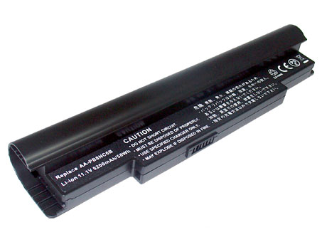 Oem Replacement laptop battery for SAMSUNG 1588-3366  Oem Replacement laptop battery SAMSUNG  for 1588-3366