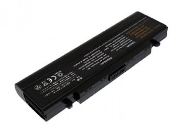 Oem Replacement laptop battery for SAMSUNG P560 AA01  Oem Replacement laptop battery SAMSUNG  for P560 AA01