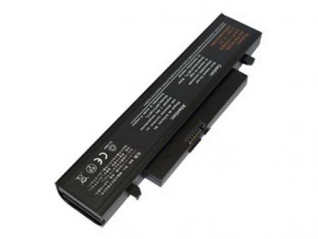 Oem Replacement laptop battery for samsung N Series  Oem Replacement laptop battery samsung  for N Series
