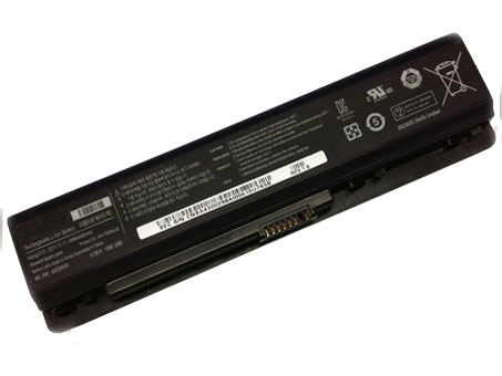 Oem Replacement laptop battery for samsung NP600B Series  Oem Replacement laptop battery samsung  for NP600B Series