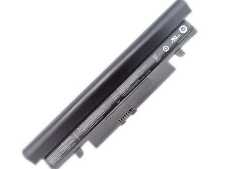Oem Replacement laptop battery for samsung NP-N143-DP05UA  Oem Replacement laptop battery samsung  for NP-N143-DP05UA