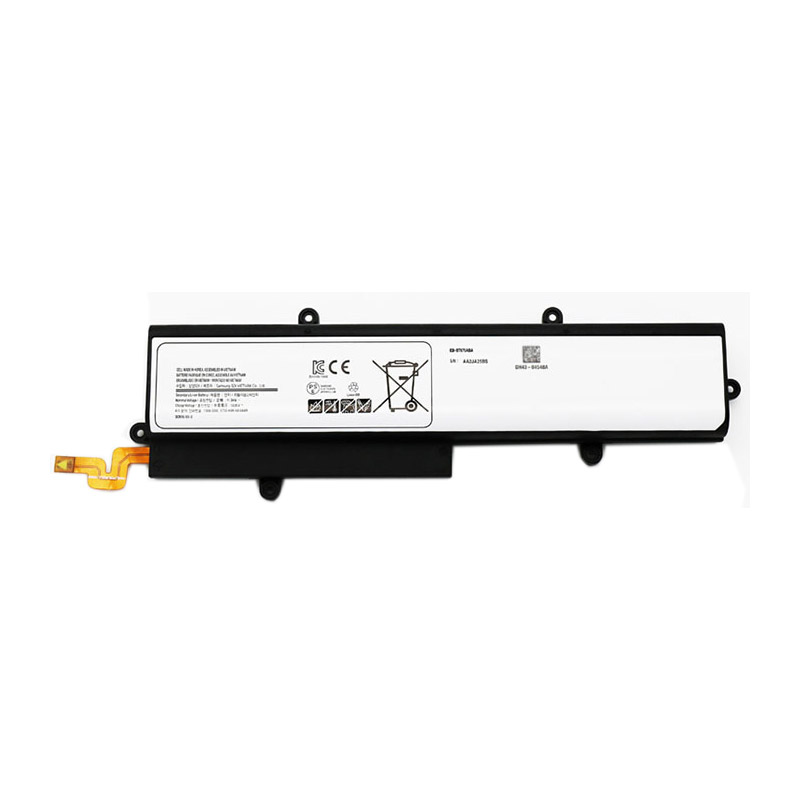 Oem Replacement laptop battery for samsung Galaxy SM-T670NZWAXAR  Oem Replacement laptop battery samsung  for Galaxy SM-T670NZWAXAR