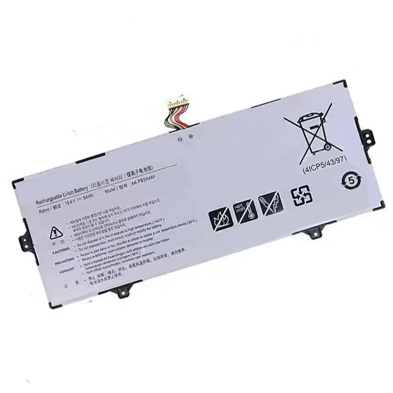 Oem Replacement laptop battery for samsung NT930SBE-K58W  Oem Replacement laptop battery samsung  for NT930SBE-K58W