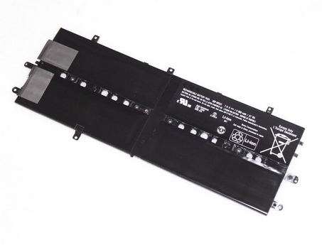 Oem Replacement laptop battery for sony VGP-BPS31  Oem Replacement laptop battery sony  for VGP-BPS31