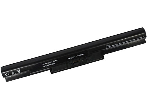 Oem Replacement laptop battery for sony VAIO-SVF14314SCW  Oem Replacement laptop battery sony  for VAIO-SVF14314SCW
