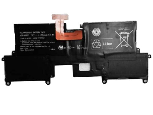 Oem Replacement laptop battery for sony SVP132A1CL  Oem Replacement laptop battery sony  for SVP132A1CL