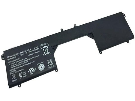 Oem Replacement laptop battery for sony VAIO-FIT-11A  Oem Replacement laptop battery sony  for VAIO-FIT-11A