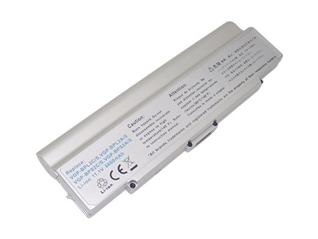 Oem Replacement laptop battery for sony VAIO VGN-C90NS  Oem Replacement laptop battery sony  for VAIO VGN-C90NS