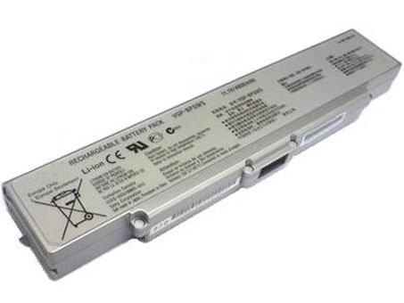 Oem Replacement laptop battery for sony VGP-BPL9/B  Oem Replacement laptop battery sony  for VGP-BPL9/B