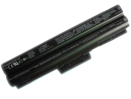 Oem Replacement laptop battery for sony VAIO VGN-SR140ES  Oem Replacement laptop battery sony  for VAIO VGN-SR140ES