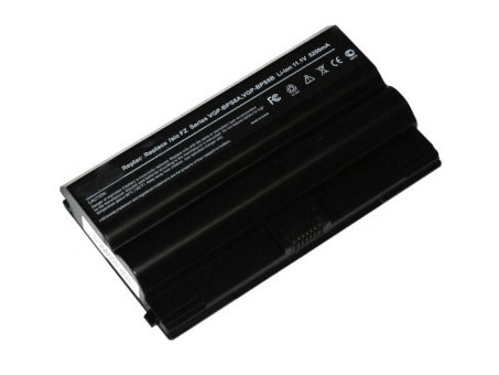 Oem Replacement laptop battery for sony Vaio VGN-FZ430E/B  Oem Replacement laptop battery sony  for Vaio VGN-FZ430E/B