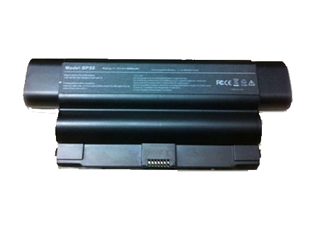 Oem Replacement laptop battery for sony Vaio VGN-FZ460E  Oem Replacement laptop battery sony  for Vaio VGN-FZ460E