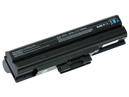 Oem Replacement laptop battery for sony VAIO VGN-FW72JGB  Oem Replacement laptop battery sony  for VAIO VGN-FW72JGB
