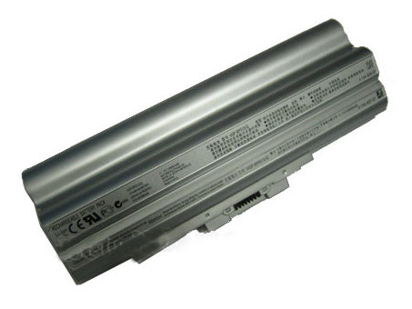 Oem Replacement laptop battery for sony VAIO VGN-FW54FB  Oem Replacement laptop battery sony  for VAIO VGN-FW54FB