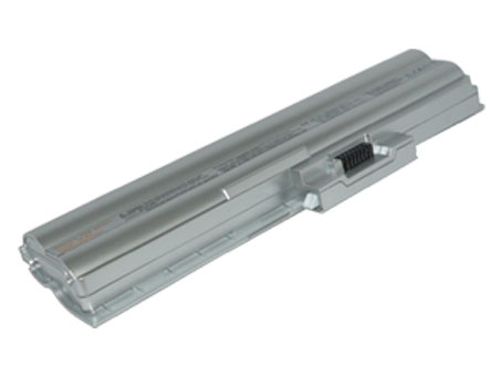 Oem Replacement laptop battery for sony VAIO VGN-Z4S2  Oem Replacement laptop battery sony  for VAIO VGN-Z4S2