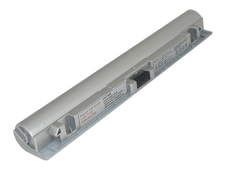 Oem Replacement laptop battery for sony VAIO VPCW11S1E/P  Oem Replacement laptop battery sony  for VAIO VPCW11S1E/P