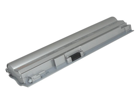 Oem Replacement laptop battery for sony VAIO VGN-TT93FS  Oem Replacement laptop battery sony  for VAIO VGN-TT93FS