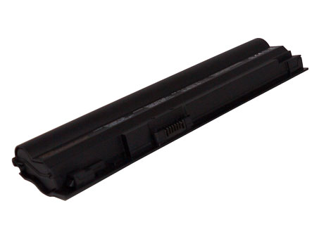 Oem Replacement laptop battery for sony VAIO VGN-TT290NCL  Oem Replacement laptop battery sony  for VAIO VGN-TT290NCL