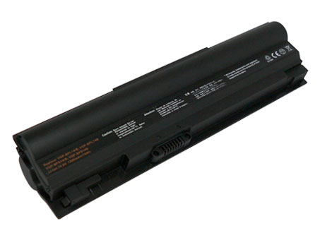 Oem Replacement laptop battery for sony VGP-BPL14/B  Oem Replacement laptop battery sony  for VGP-BPL14/B