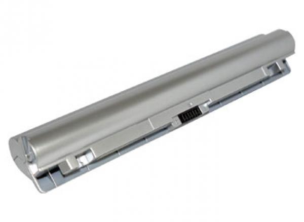 Oem Replacement laptop battery for sony VAIO VPCW12S1E/W  Oem Replacement laptop battery sony  for VAIO VPCW12S1E/W