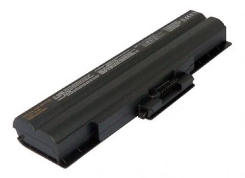 Oem Replacement laptop battery for sony VAIO VPCF119FC  Oem Replacement laptop battery sony  for VAIO VPCF119FC