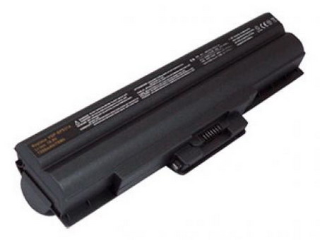 Oem Replacement laptop battery for sony VAIO VPCYA16EC/B  Oem Replacement laptop battery sony  for VAIO VPCYA16EC/B