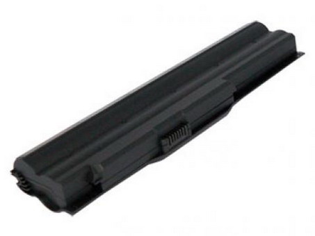 Oem Replacement laptop battery for sony VAIO VPCZ11Z9E/B  Oem Replacement laptop battery sony  for VAIO VPCZ11Z9E/B