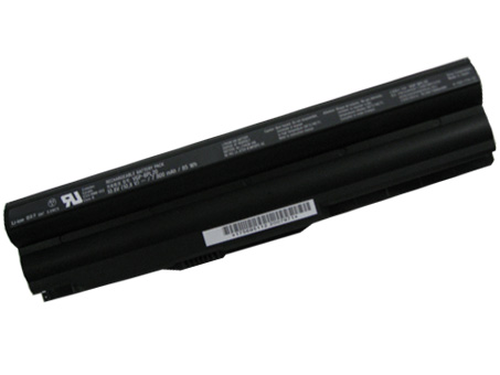 Oem Replacement laptop battery for sony VAIO VPCZ116  Oem Replacement laptop battery sony  for VAIO VPCZ116