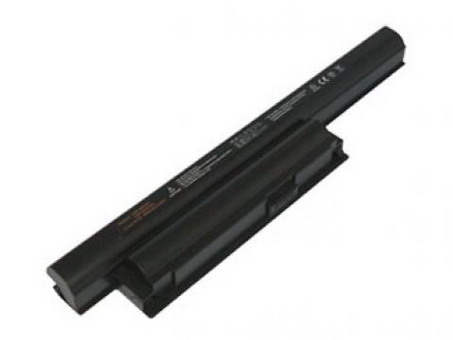Oem Replacement laptop battery for sony VAIO VPC-EA38EC/L  Oem Replacement laptop battery sony  for VAIO VPC-EA38EC/L
