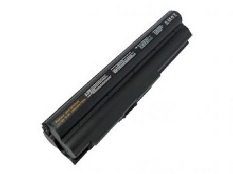 Oem Replacement laptop battery for sony VAIO VPC-Z12DGX/B  Oem Replacement laptop battery sony  for VAIO VPC-Z12DGX/B