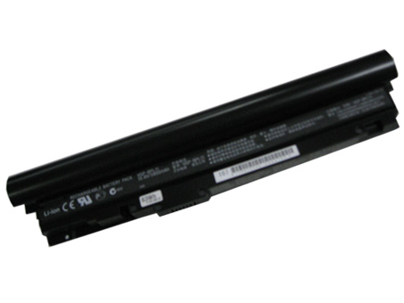 Oem Replacement laptop battery for sony VGN-TZ38N/X  Oem Replacement laptop battery sony  for VGN-TZ38N/X