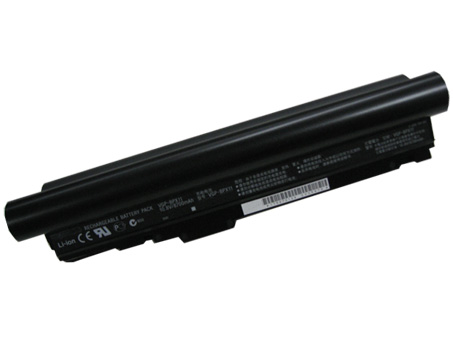Oem Replacement laptop battery for SONY VGN-TZ90S  Oem Replacement laptop battery SONY  for VGN-TZ90S