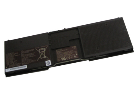 Oem Replacement laptop battery for sony VAIO VPCX11S1E/B  Oem Replacement laptop battery sony  for VAIO VPCX11S1E/B