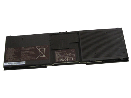 Oem Replacement laptop battery for sony VAIO VPCX11Z1E/X  Oem Replacement laptop battery sony  for VAIO VPCX11Z1E/X