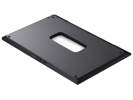 Oem Replacement laptop battery for sony VAIO VPCSD  Oem Replacement laptop battery sony  for VAIO VPCSD