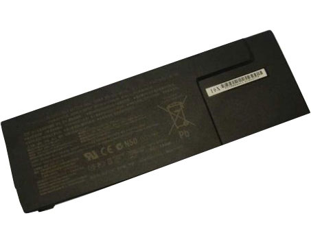 Oem Replacement laptop battery for sony VAIO-VPC-SB16FGS  Oem Replacement laptop battery sony  for VAIO-VPC-SB16FGS