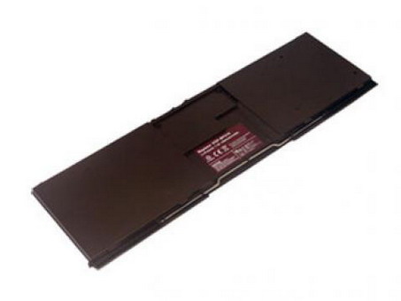 Oem Replacement laptop battery for sony VAIO VPC-X117LG/B  Oem Replacement laptop battery sony  for VAIO VPC-X117LG/B