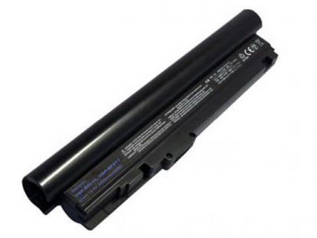 Oem Replacement laptop battery for sony VAIO VGN-TZ190N/B  Oem Replacement laptop battery sony  for VAIO VGN-TZ190N/B