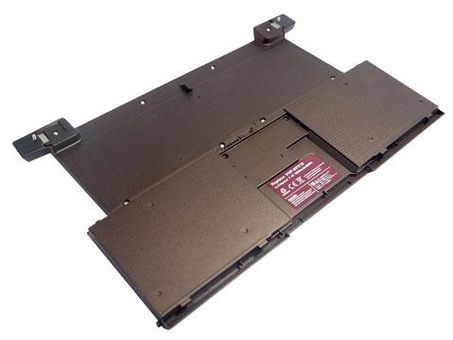 Oem Replacement laptop battery for sony VAIO VPC-X135LW  Oem Replacement laptop battery sony  for VAIO VPC-X135LW