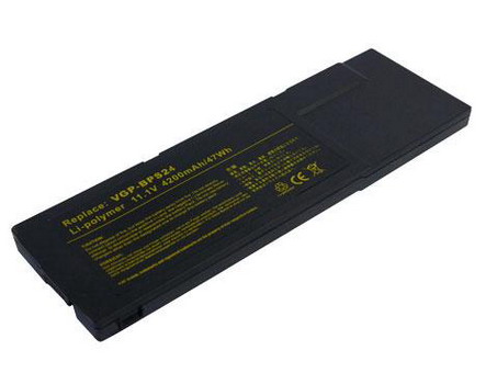 Oem Replacement laptop battery for sony VAIO VPC-SD27EC/P  Oem Replacement laptop battery sony  for VAIO VPC-SD27EC/P