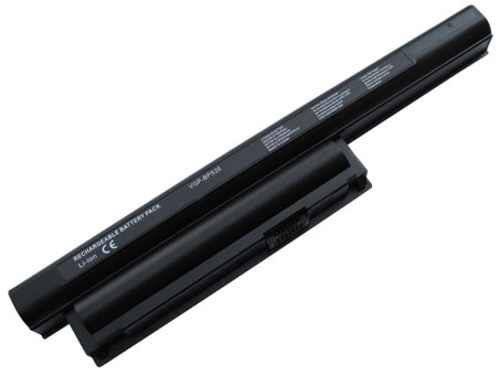 Oem Replacement laptop battery for sony VAIO VPCEL15EC  Oem Replacement laptop battery sony  for VAIO VPCEL15EC