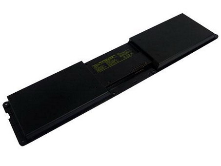 Oem Replacement laptop battery for sony VAIO VPC-Z216GX/B  Oem Replacement laptop battery sony  for VAIO VPC-Z216GX/B