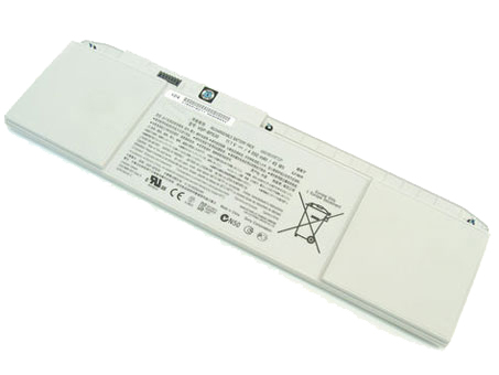 Oem Replacement laptop battery for sony VAIO SVT13117ECS  Oem Replacement laptop battery sony  for VAIO SVT13117ECS